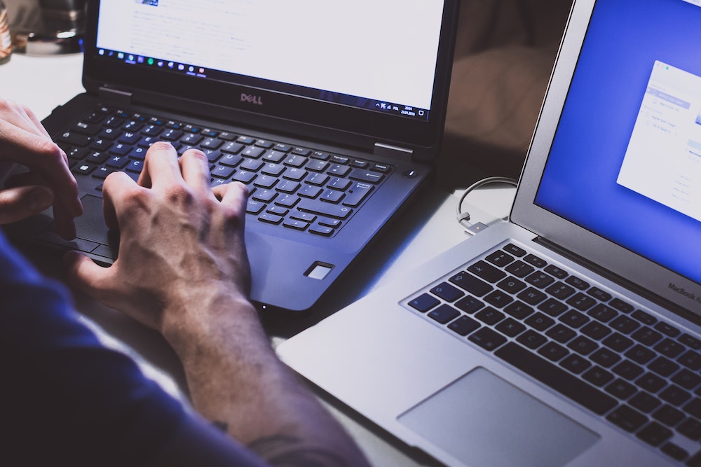 cyber liability insurance Las Vegas NV