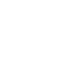 insurance agency Las Vegas NV