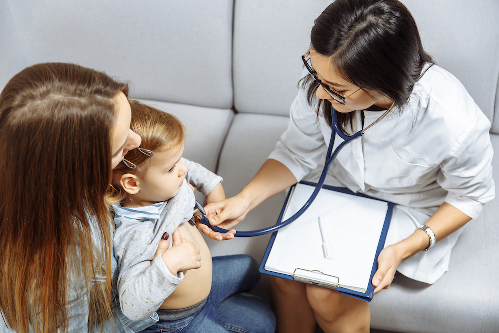 health insurance Las Vegas NV