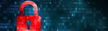 Guardian Brokers privacy policy Las Vegas NV