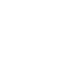 insurance agency Las Vegas NV