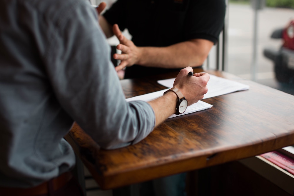 insurance agency Las Vegas NV
