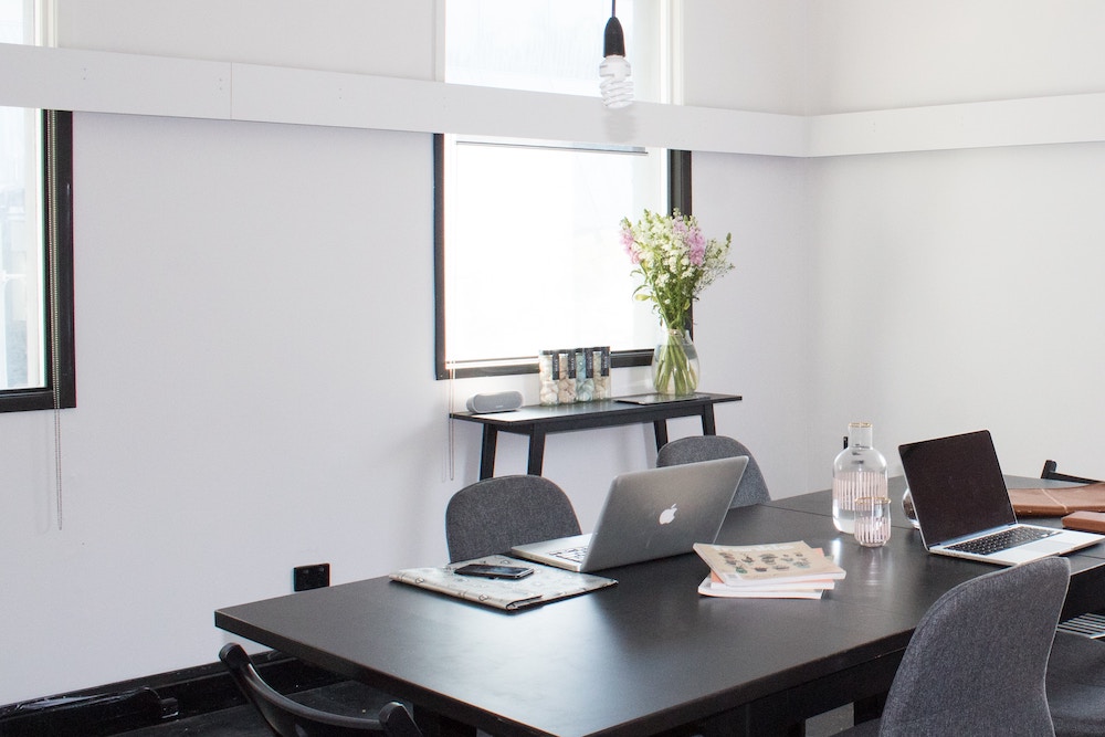 business insurance Las Vegas NV