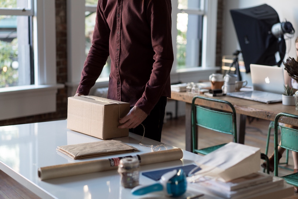 business property insurance Las Vegas NV
