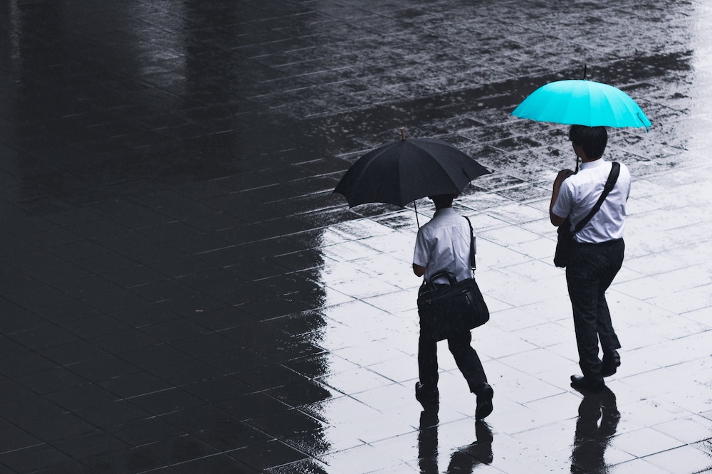 commercial umbrella insurance Las Vegas NV