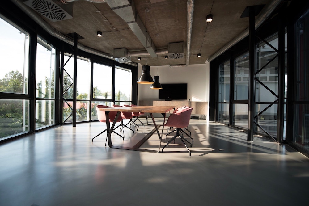 insurance agency Las Vegas NV