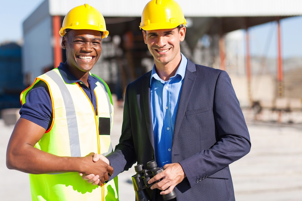 insurance agency Las Vegas NV