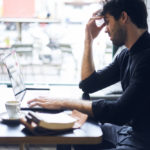 Business Insurance Las Vegas