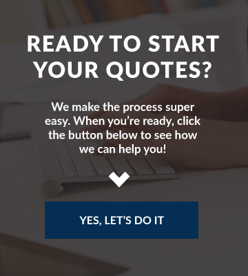insurance agency in Las Vegas, Nevada