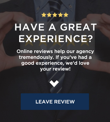 insurance agency in Las Vegas, Nevada