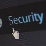 Law Firm Cyber Security Tips