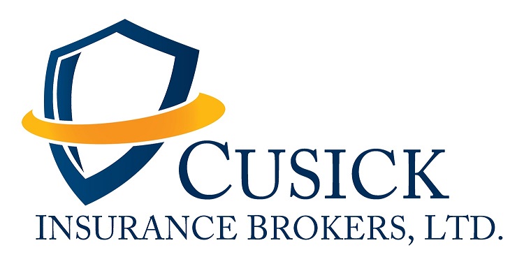 Cusick Insurance Brokers, Ltd.