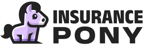 Cusick Insurance Brokers, Ltd.