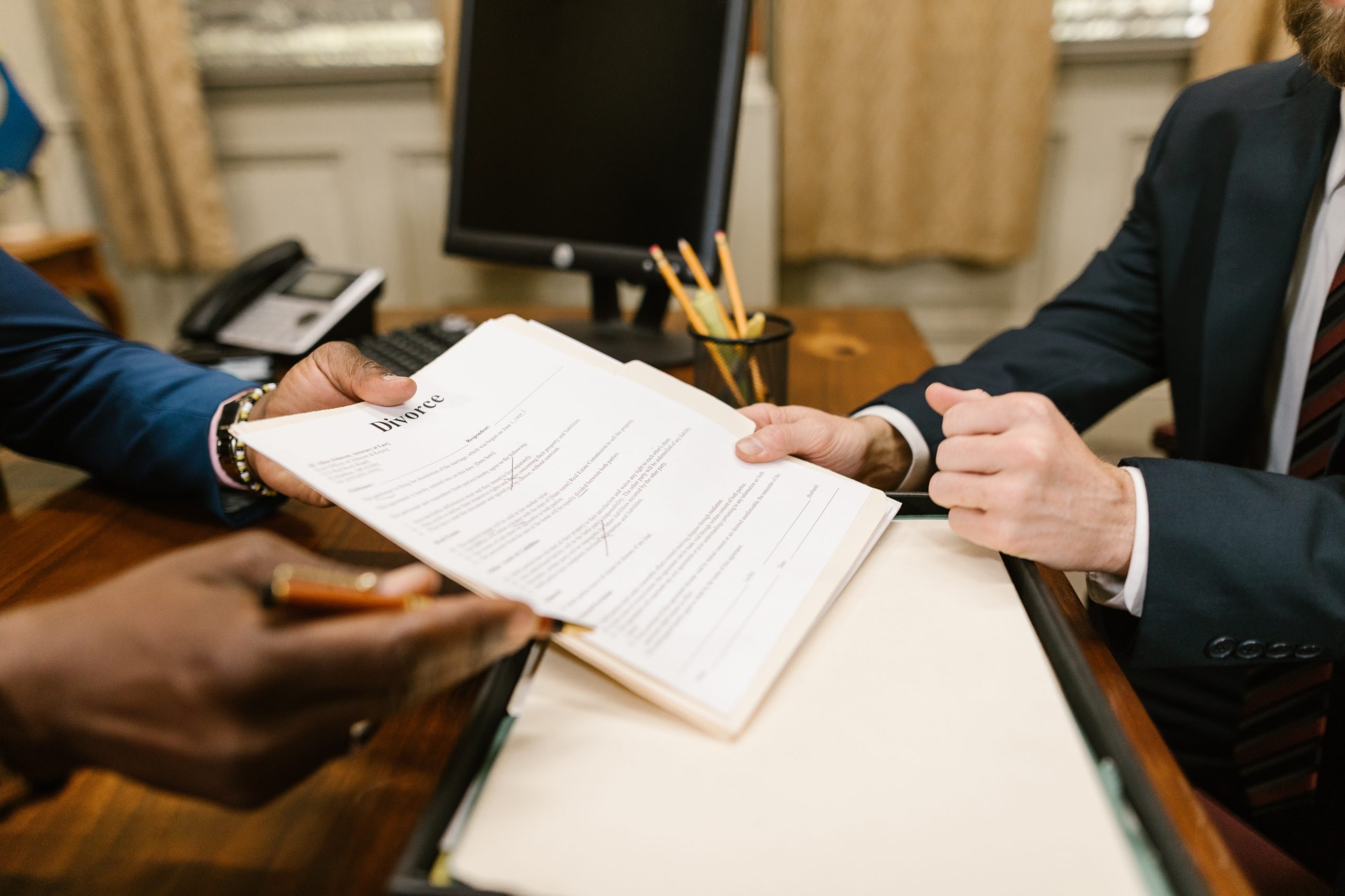 What Is Considered A Claim Under Legal Malpractice Insurance 